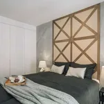 Alugar 2 quarto apartamento em lisbon