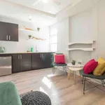 Rent 1 bedroom apartment in Ottawa