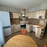 Rent 2 bedroom apartment in Znojmo