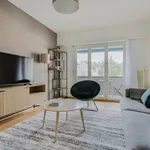 Miete 2 Schlafzimmer wohnung von 936 m² in Basel