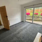 Rent 3 bedroom house in Birmingham