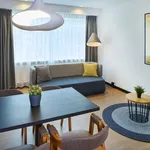 Professor J.H Bavincklaan, Amstelveen - Amsterdam Apartments for Rent