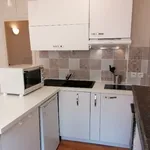 Rent 2 bedroom apartment of 31 m² in Pau