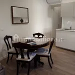 Rent 2 bedroom apartment of 50 m² in Verbania