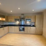 Rent 2 bedroom apartment in Derby