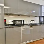  appartement avec 1 chambre(s) en location à Paris