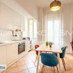 Rent 3 bedroom apartment of 90 m² in Milan