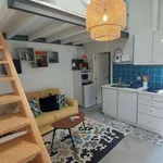 Rent 1 bedroom apartment in porto