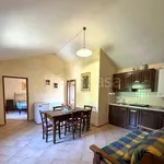 Rent 2 bedroom apartment of 43 m² in Pietralunga