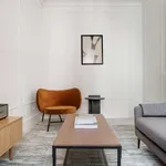 Alugar 2 quarto apartamento de 82 m² em lisbon