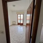 Rent 4 bedroom apartment of 100 m² in Aprilia