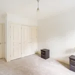 Rent 2 bedroom apartment in Kensington