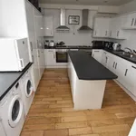 Rent a room in Worcester