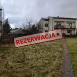 Rent 5 bedroom house of 120 m² in Tarnów