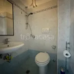 Rent 4 bedroom apartment of 90 m² in Anzio