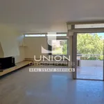 Rent 3 bedroom apartment in Municipal Unit of Argos