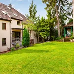 Rent 3 bedroom apartment of 75 m² in Stuttgart