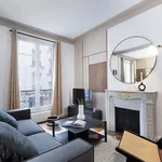 Rent 3 bedroom apartment of 69 m² in Paris