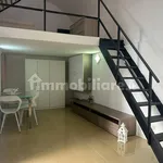 1-bedroom flat via Gramsci, San Giorgio a Cremano