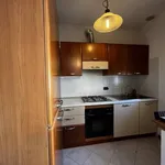 Rent 2 bedroom apartment of 60 m² in Este