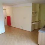 Miete 2 Schlafzimmer wohnung von 41 m² in Vienna