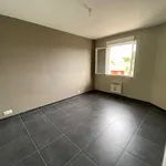 Maison de 104 m² avec 5 chambre(s) en location à Baillargues