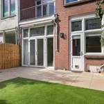 Huur 5 slaapkamer huis van 154 m² in Den Haag