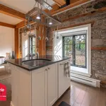 Appartement à Louer - 900,Ch. du Manoir, Rosemère - 34 photos | Logis Québec