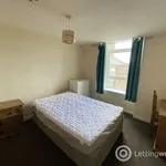 Rent 1 bedroom house in Dundee