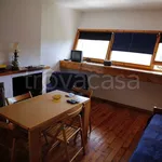 Rent 2 bedroom apartment of 40 m² in Subiaco