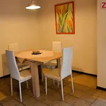 Rent 2 bedroom house of 50 m² in Bonn