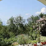 Rent 1 bedroom apartment of 55 m² in Kastav