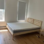 Rent 5 bedroom apartment in Ocean Hill