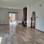 Rent 2 bedroom apartment of 102 m² in Municipal Unit of Zefyri