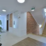 Rent 2 bedroom apartment of 42 m² in Wrocław