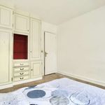 Rent 2 bedroom apartment in paris