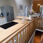 Rent 2 bedroom apartment of 85 m² in brussels