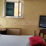 Rent 4 bedroom apartment of 110 m² in Nettuno