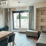 Rent 2 bedroom apartment of 61 m² in Wrocław