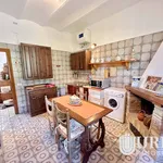 2-room flat excellent condition, on multiple levels, Pieve San Nicolò, San Martino, Assisi