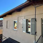 Affitto 3 camera appartamento di 155 m² in Saluzzo