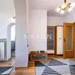 Rent 2 bedroom apartment of 25 m² in Warszawa