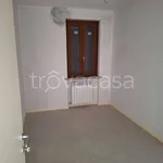 Affitto 3 camera appartamento di 84 m² in Pieve San Giacomo