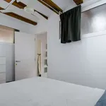 Rent 2 bedroom apartment of 77 m² in barcelona