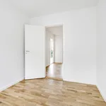 Rent 6 bedroom apartment of 162 m² in Aarhus C