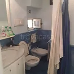 Rent 2 bedroom apartment of 50 m² in Napoli