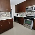 Rent 3 bedroom house in New York