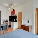 apartment for rent at Manningtree Street, Aldgate East, LondonE11LG, England