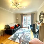 Rent 2 bedroom apartment of 538 m² in Dublin