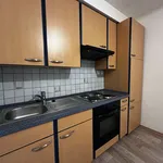 Appartement de 50 m² avec 2 chambre(s) en location à Saint